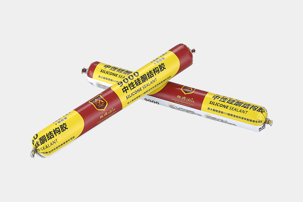 結(jié)構(gòu)膠