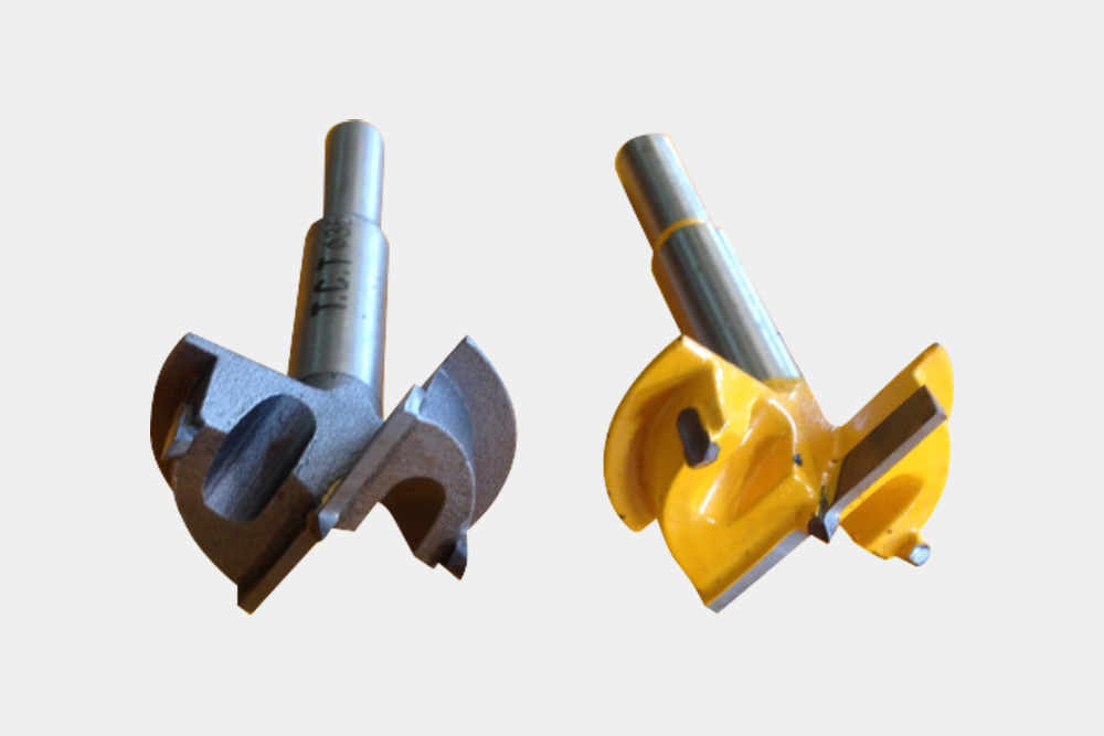 X5135開(kāi)孔器