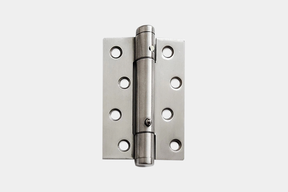 X5530定位彈簧合頁