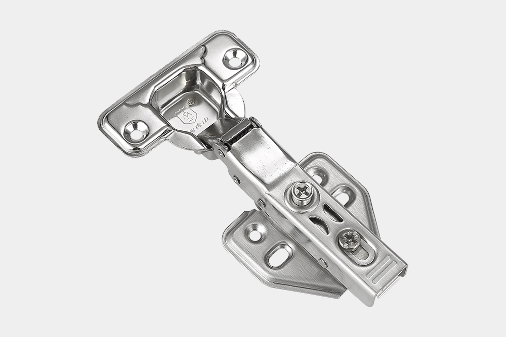 X777-09直臂自卸液壓鉸鏈